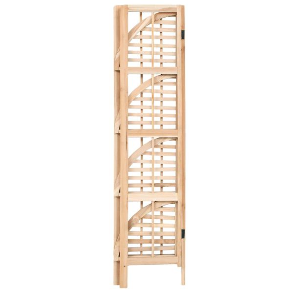 Viser produktbillede 3 af 6