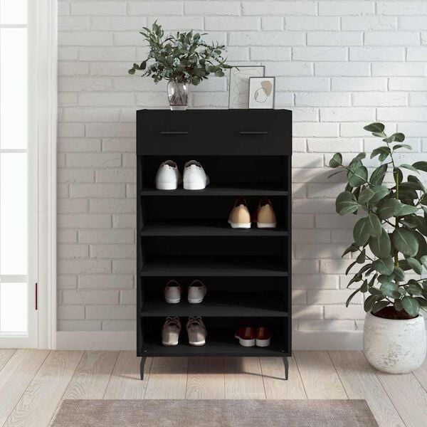 Viser produktbillede 2 af 13
