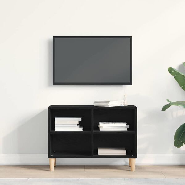 Viser produktbillede 4 af 11