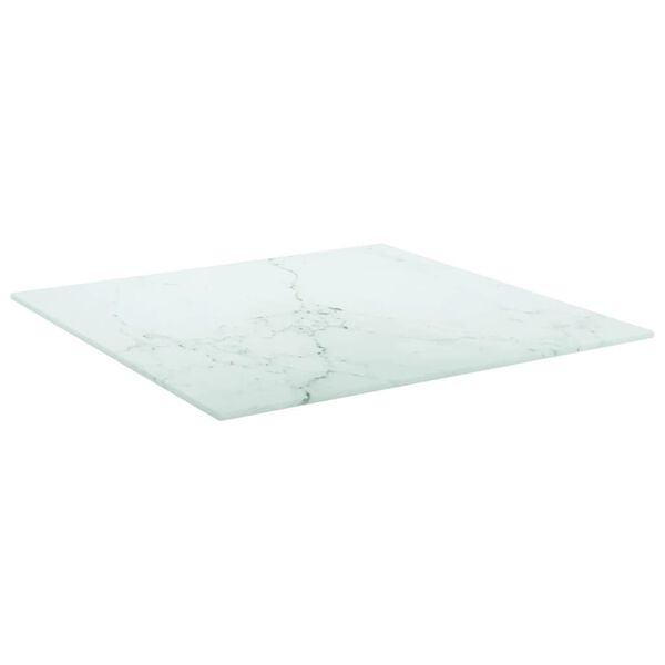Viser produktbillede 2 af 5