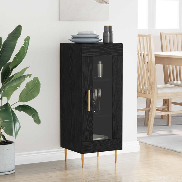 Viser produktbillede 4 af 15