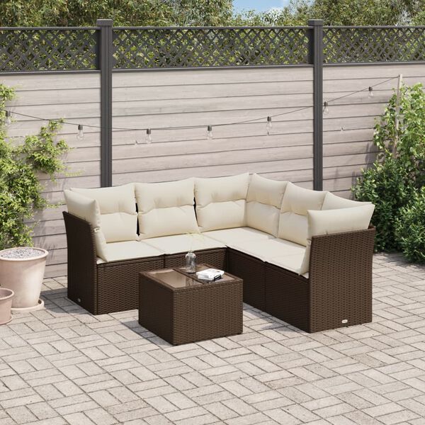 Viser produktbillede 2 af 17