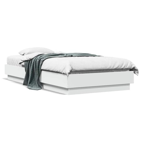 Viser produktbillede 1 af 9