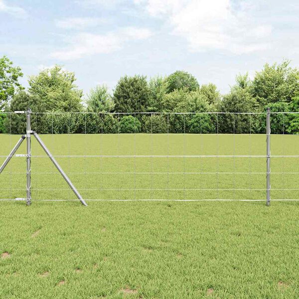 Viser produktbillede 2 af 14