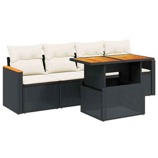 Viser produktbillede 1 af 15