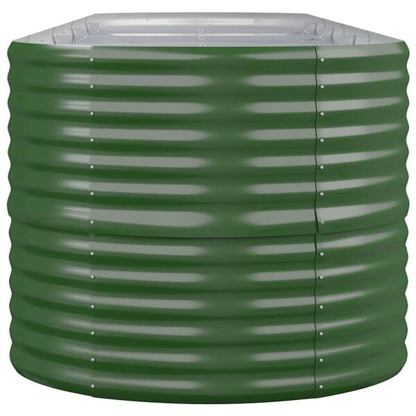 Viser produktbillede 4 af 6