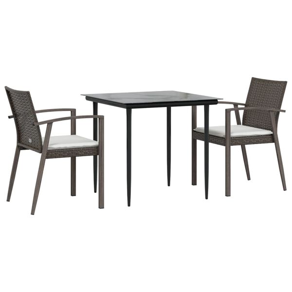 Viser produktbillede 3 af 11