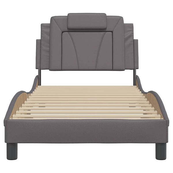 Viser produktbillede 4 af 12