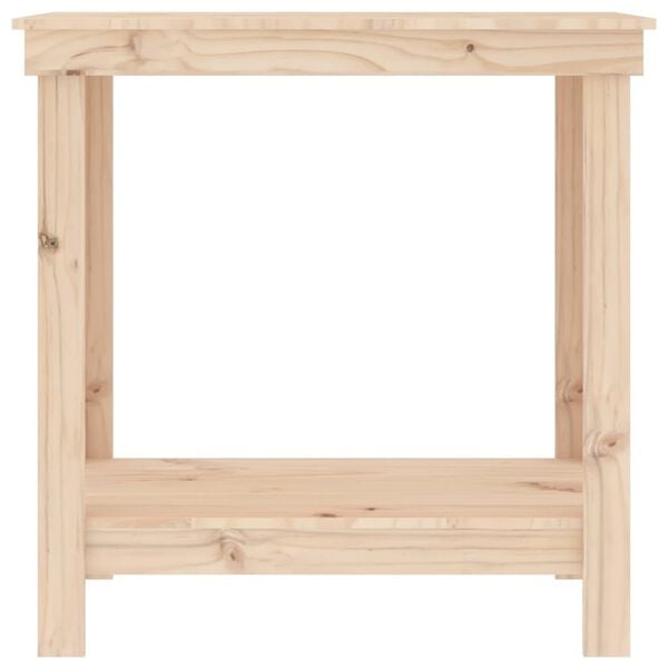 Viser produktbillede 4 af 8