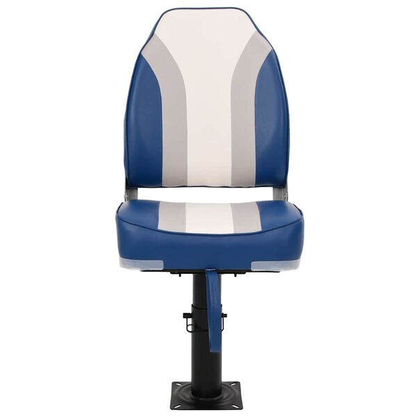 Viser produktbillede 3 af 16