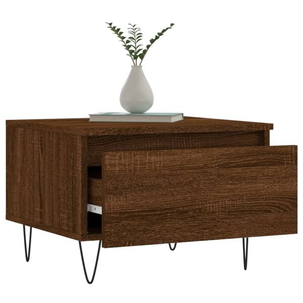Viser produktbillede 4 af 12