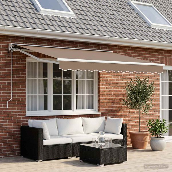 Viser produktbillede 2 af 11
