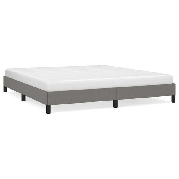 Viser produktbillede 1 af 11