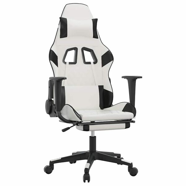 Viser produktbillede 1 af 13
