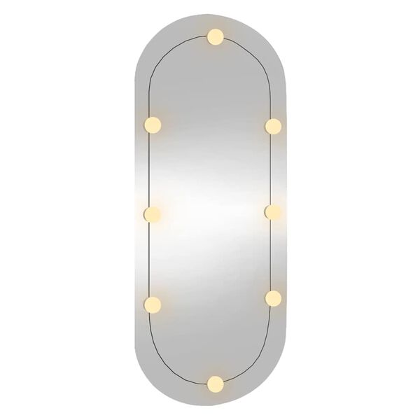 Viser produktbillede 4 af 16