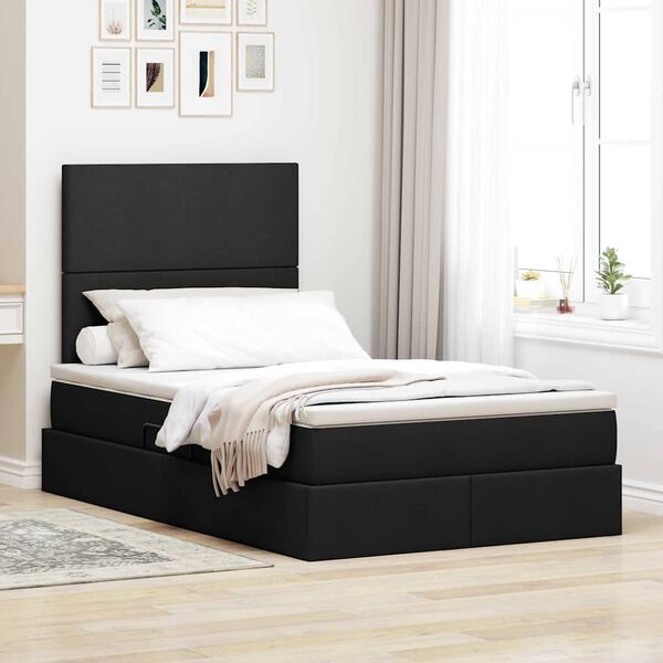 Viser produktbillede 2 af 17