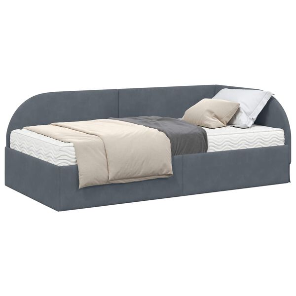 Viser produktbillede 1 af 14