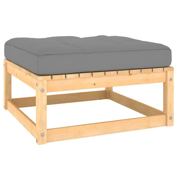 Viser produktbillede 3 af 7