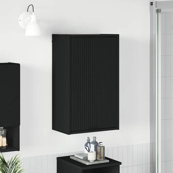 Viser produktbillede 2 af 15