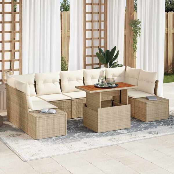 Viser produktbillede 2 af 15