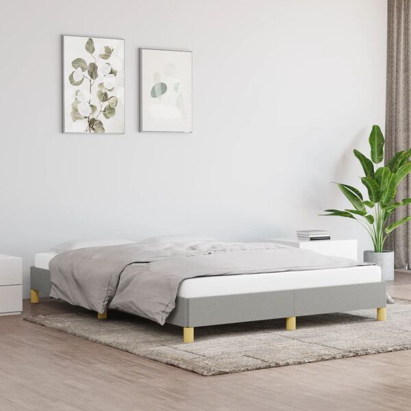 Viser produktbillede 2 af 10