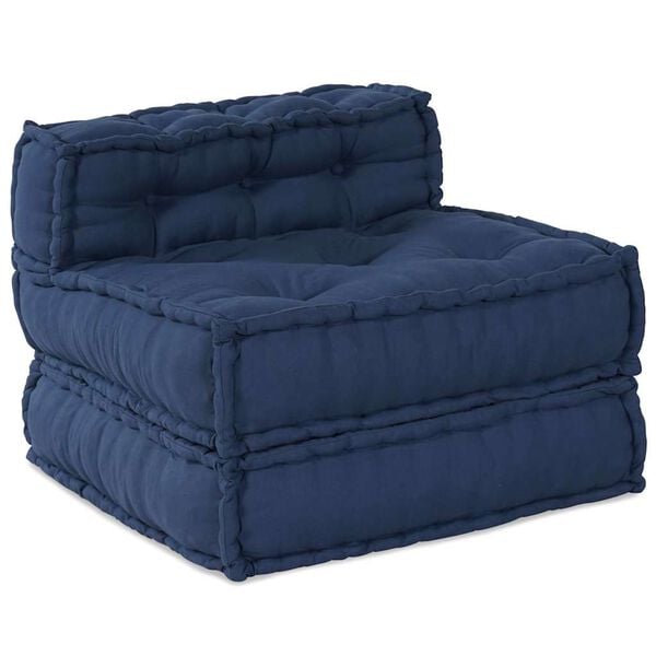 Viser produktbillede 1 af 13