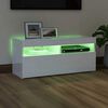 Produktminiaturebillede 4 af 16