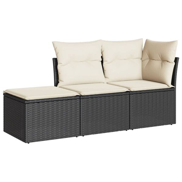 Viser produktbillede 1 af 17