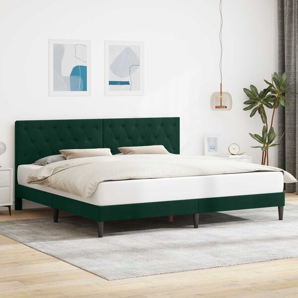 Viser produktbillede 2 af 9