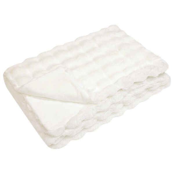 Viser produktbillede 1 af 10