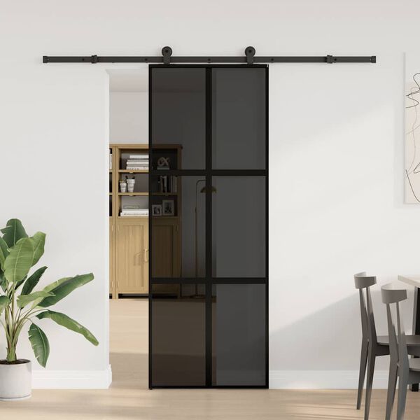 Viser produktbillede 2 af 8