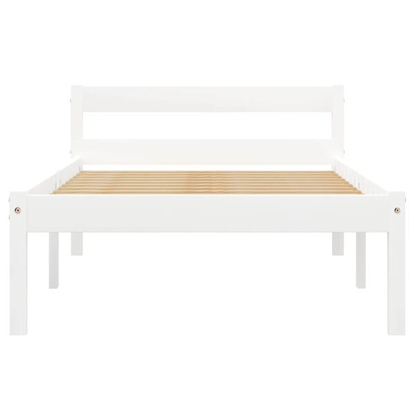 Viser produktbillede 4 af 15