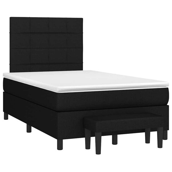 Viser produktbillede 1 af 9