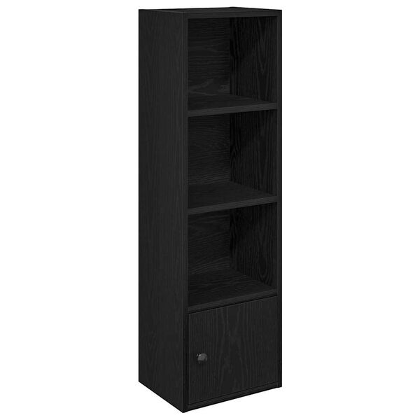 Viser produktbillede 1 af 12