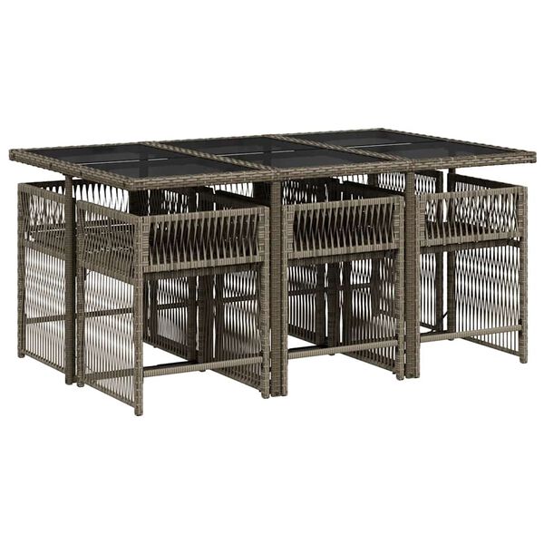 Viser produktbillede 3 af 14