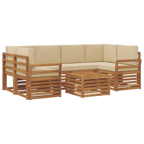 Viser produktbillede 1 af 11