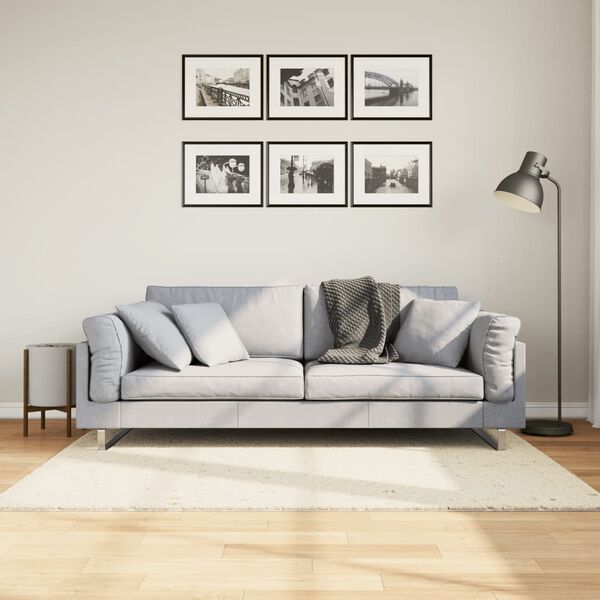 Viser produktbillede 2 af 10