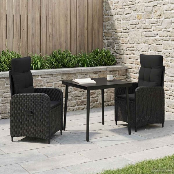 Viser produktbillede 3 af 12