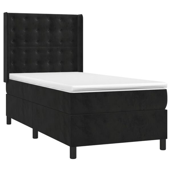Viser produktbillede 4 af 16