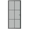 Produktminiaturebillede 3 af 8