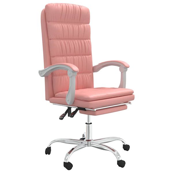 Viser produktbillede 1 af 11