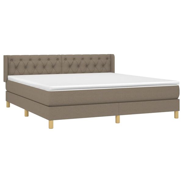 Viser produktbillede 3 af 12