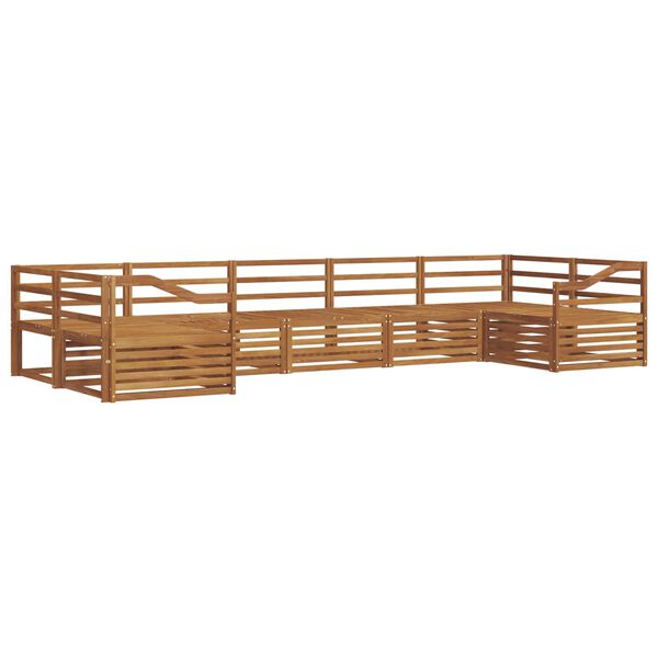 Viser produktbillede 1 af 9