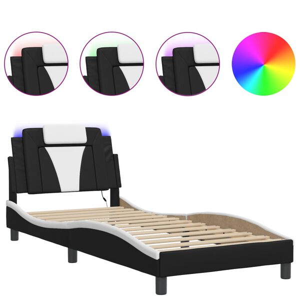 Viser produktbillede 1 af 16