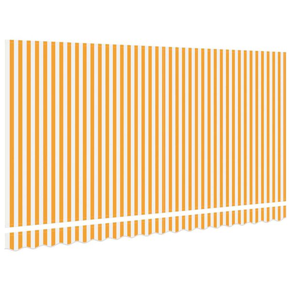 Viser produktbillede 4 af 9