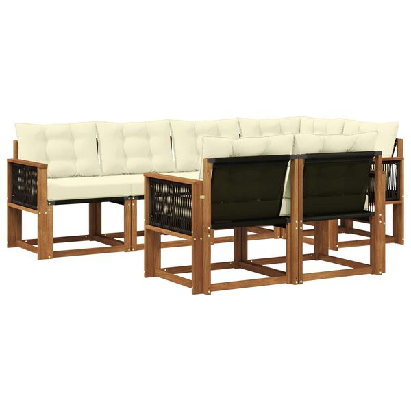 Viser produktbillede 1 af 9