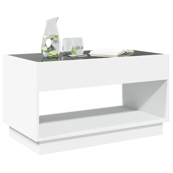 Viser produktbillede 4 af 13