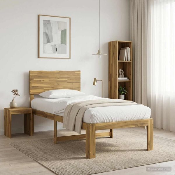 Viser produktbillede 2 af 10