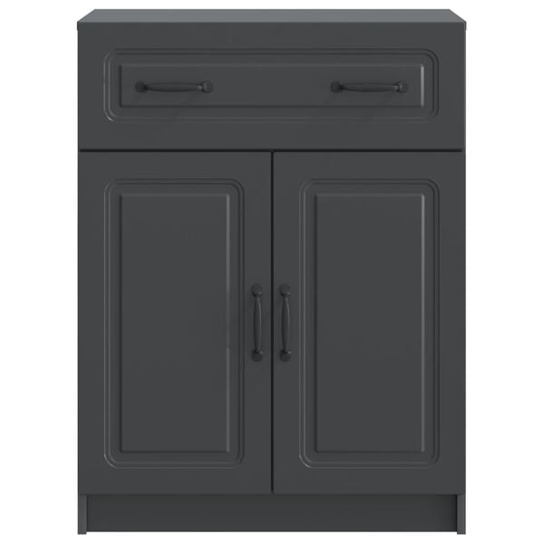 Viser produktbillede 4 af 9