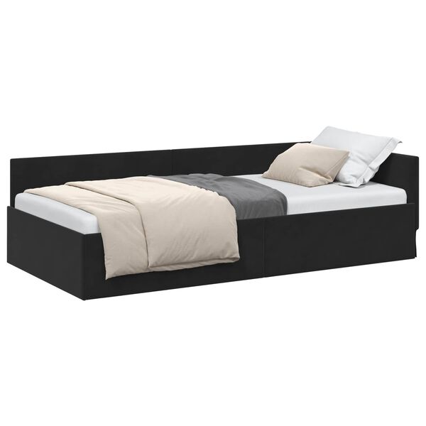 Viser produktbillede 1 af 11